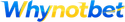 Whynotbet
