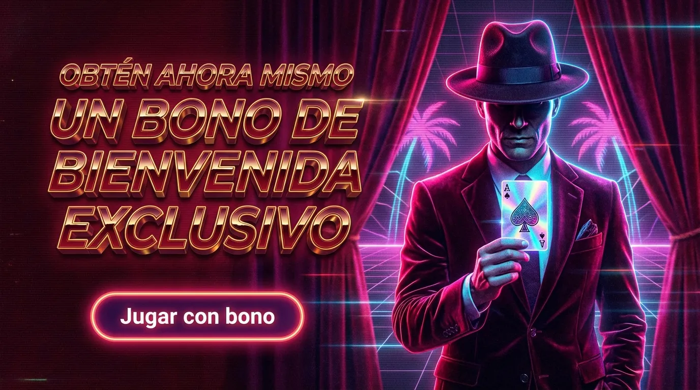 Whynotbet Casino